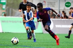 MICF719_C_RCDE_FCB_AF_08