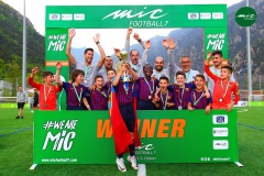 MICF719_C_RCDE_FCB_AF_14