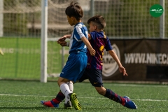 MICF719_D_FCB_RCDE_AG_1