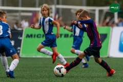 MICF719_D_FCB_RCDE_AG_2