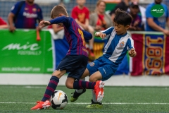MICF719_D_FCB_RCDE_AG_3