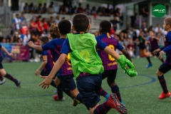MICF719_D_FCB_RCDE_AG_4