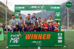 MICF719_D_FCB_RCDE_AG_6