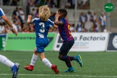 MICF719_D_FCB_RCDE_AG_7