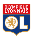OLYMPIQUE DE LYON