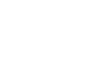 MICFootball7 – Torneo internacional de futbol base