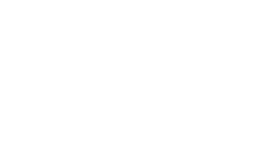MICFootball7 – Torneo internacional de futbol base