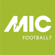 (c) Micfootball7.com