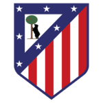 CLUB ATLÉTICO DE MADRID