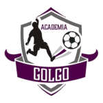 GOLGO ACADEMY