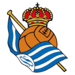 REAL SOCIEDAD