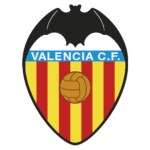 VALENCIA CF